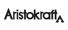 Aristokraft