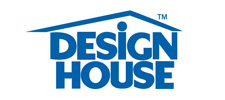 Design House
