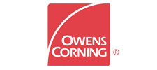 Owens Corning