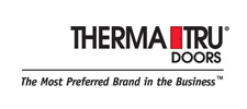 Threma-Tru Doors